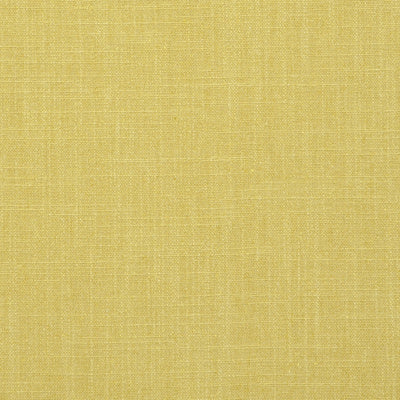 Clarke & Clarke Fabrics, a selection of fabrics such as velvet, damask, cotton, silk, linen and sheers.