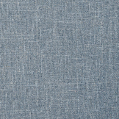 CLARKE & CLARKE - EASTON - CHAMBRAY