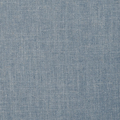 Clarke & Clarke Fabrics, a selection of fabrics such as velvet, damask, cotton, silk, linen and sheers.
