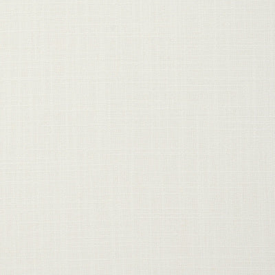 Clarke & Clarke Fabrics, a selection of fabrics such as velvet, damask, cotton, silk, linen and sheers.