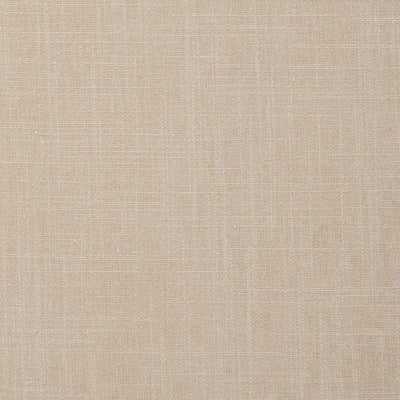 Clarke & Clarke Fabrics, a selection of fabrics such as velvet, damask, cotton, silk, linen and sheers.