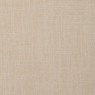 CLARKE & CLARKE - EASTON - LINEN