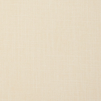Clarke & Clarke Fabrics, a selection of fabrics such as velvet, damask, cotton, silk, linen and sheers.
