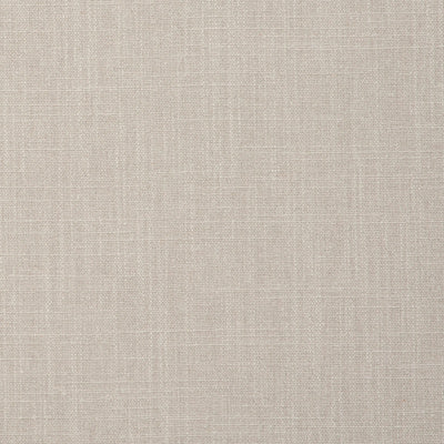 Clarke & Clarke Fabrics, a selection of fabrics such as velvet, damask, cotton, silk, linen and sheers.