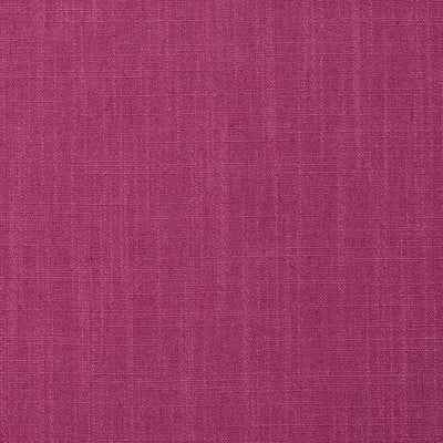 Clarke & Clarke Fabrics, a selection of fabrics such as velvet, damask, cotton, silk, linen and sheers.