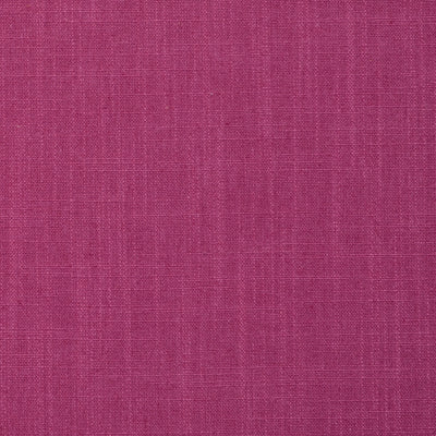 CLARKE & CLARKE - EASTON - RASPBERRY