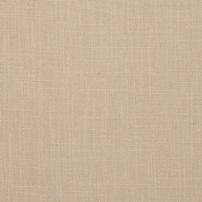 Clarke & Clarke Fabrics, a selection of fabrics such as velvet, damask, cotton, silk, linen and sheers.