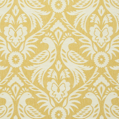 Clarke & Clarke Fabrics, a selection of fabrics such as velvet, damask, cotton, silk, linen and sheers.