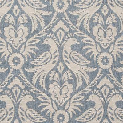 Clarke & Clarke Fabrics, a selection of fabrics such as velvet, damask, cotton, silk, linen and sheers.