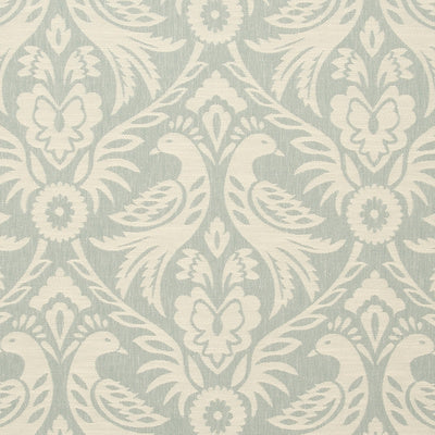 Clarke & Clarke Fabrics, a selection of fabrics such as velvet, damask, cotton, silk, linen and sheers.