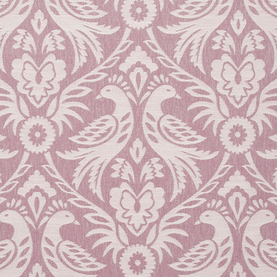 Clarke & Clarke Fabrics, a selection of fabrics such as velvet, damask, cotton, silk, linen and sheers.