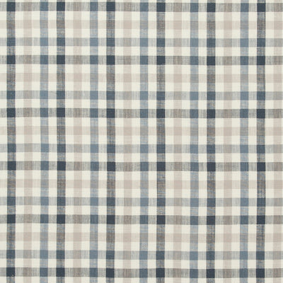 Clarke & Clarke Fabrics, a selection of fabrics such as velvet, damask, cotton, silk, linen and sheers.