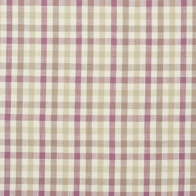Clarke & Clarke Fabrics, a selection of fabrics such as velvet, damask, cotton, silk, linen and sheers.