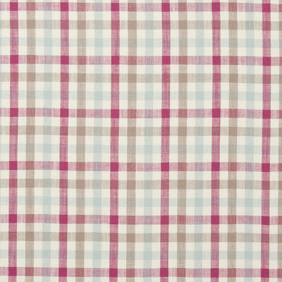 Clarke & Clarke Fabrics, a selection of fabrics such as velvet, damask, cotton, silk, linen and sheers.