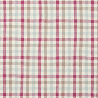 CLARKE & CLARKE - HATFIELD - RASPBERRY