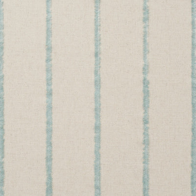 Clarke & Clarke Fabrics, a selection of fabrics such as velvet, damask, cotton, silk, linen and sheers.