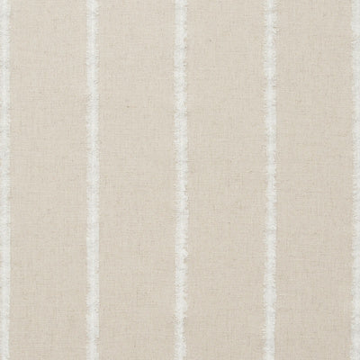 Clarke & Clarke Fabrics, a selection of fabrics such as velvet, damask, cotton, silk, linen and sheers.