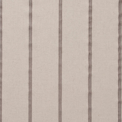 Clarke & Clarke Fabrics, a selection of fabrics such as velvet, damask, cotton, silk, linen and sheers.