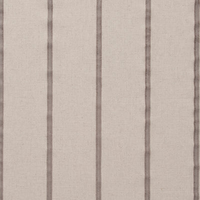 CLARKE & CLARKE - KNOWSLEY - TAUPE