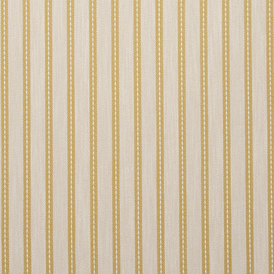 Clarke & Clarke Fabrics, a selection of fabrics such as velvet, damask, cotton, silk, linen and sheers.