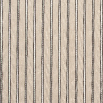 Clarke & Clarke Fabrics, a selection of fabrics such as velvet, damask, cotton, silk, linen and sheers.