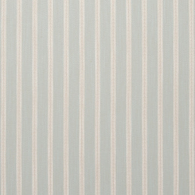 Clarke & Clarke Fabrics, a selection of fabrics such as velvet, damask, cotton, silk, linen and sheers.