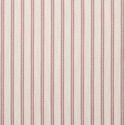 Clarke & Clarke Fabrics, a selection of fabrics such as velvet, damask, cotton, silk, linen and sheers.