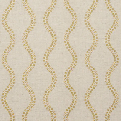Clarke & Clarke Fabrics, a selection of fabrics such as velvet, damask, cotton, silk, linen and sheers.
