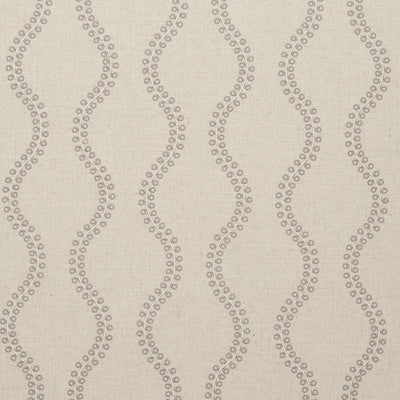 Clarke & Clarke Fabrics, a selection of fabrics such as velvet, damask, cotton, silk, linen and sheers.