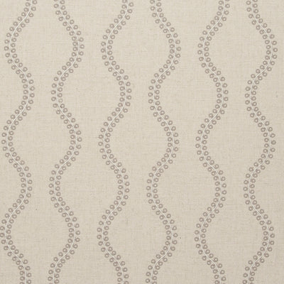 CLARKE & CLARKE - WOBURN - TAUPE