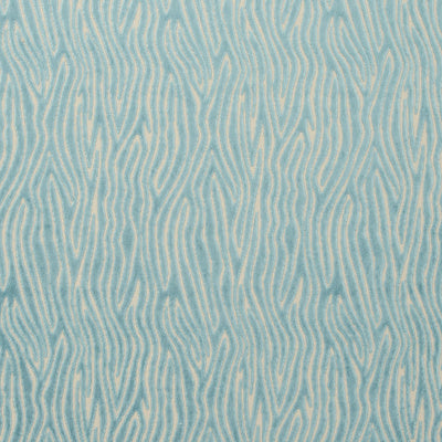 Clarke & Clarke Fabrics, a selection of fabrics such as velvet, damask, cotton, silk, linen and sheers.