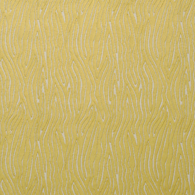 Clarke & Clarke Fabrics, a selection of fabrics such as velvet, damask, cotton, silk, linen and sheers.