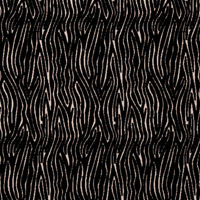 Clarke & Clarke Fabrics, a selection of fabrics such as velvet, damask, cotton, silk, linen and sheers.