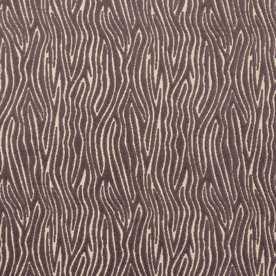 Clarke & Clarke Fabrics, a selection of fabrics such as velvet, damask, cotton, silk, linen and sheers.