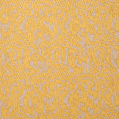 Clarke & Clarke Fabrics, a selection of fabrics such as velvet, damask, cotton, silk, linen and sheers.