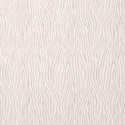 Clarke & Clarke Fabrics, a selection of fabrics such as velvet, damask, cotton, silk, linen and sheers.