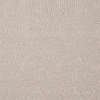 Clarke & Clarke Fabrics, a selection of fabrics such as velvet, damask, cotton, silk, linen and sheers.