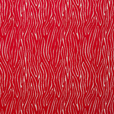 Clarke & Clarke Fabrics, a selection of fabrics such as velvet, damask, cotton, silk, linen and sheers.
