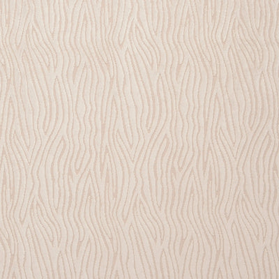 Clarke & Clarke Fabrics, a selection of fabrics such as velvet, damask, cotton, silk, linen and sheers.
