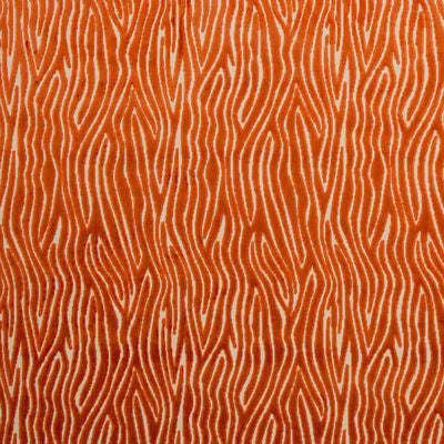Clarke & Clarke Fabrics, a selection of fabrics such as velvet, damask, cotton, silk, linen and sheers.