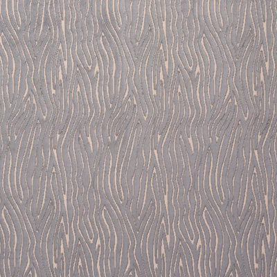 Clarke & Clarke Fabrics, a selection of fabrics such as velvet, damask, cotton, silk, linen and sheers.