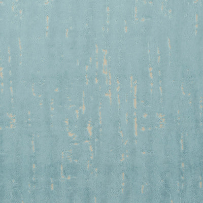 Clarke & Clarke Fabrics, a selection of fabrics such as velvet, damask, cotton, silk, linen and sheers.
