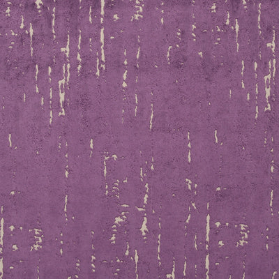 Clarke & Clarke Fabrics, a selection of fabrics such as velvet, damask, cotton, silk, linen and sheers.
