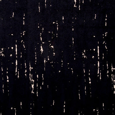 Clarke & Clarke Fabrics, a selection of fabrics such as velvet, damask, cotton, silk, linen and sheers.
