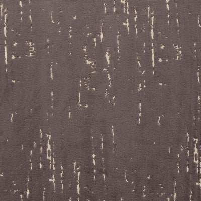 Clarke & Clarke Fabrics, a selection of fabrics such as velvet, damask, cotton, silk, linen and sheers.