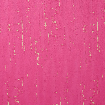 CLARKE & CLARKE - AURORA - FUCHSIA