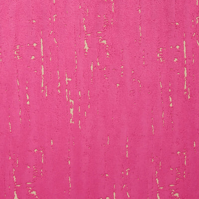 Clarke & Clarke Fabrics, a selection of fabrics such as velvet, damask, cotton, silk, linen and sheers.