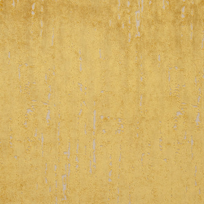 Clarke & Clarke Fabrics, a selection of fabrics such as velvet, damask, cotton, silk, linen and sheers.