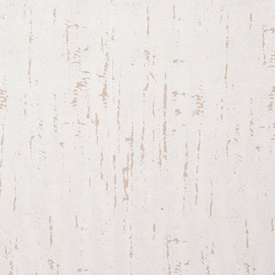 Clarke & Clarke Fabrics, a selection of fabrics such as velvet, damask, cotton, silk, linen and sheers.