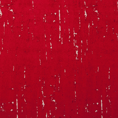 Clarke & Clarke Fabrics, a selection of fabrics such as velvet, damask, cotton, silk, linen and sheers.